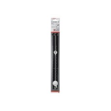 BOSCH 2-delni set HM listova testere TF 350 NHM 2608632123, za različite materijale (tvrdi metal) BOSCH 2-delni set HM listova testere TF 350 NHM 2608632123, za različite materijale (tvrdi metal)