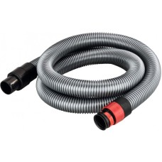 BOSCH 2609256F30 Antistatičko crevo za AdvancedVac 20 BOSCH 2609256F30 Antistatičko crevo za AdvancedVac 20