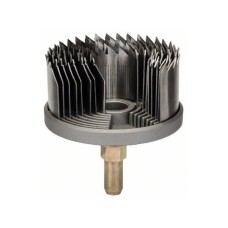 BOSCH 8-delni set kruna testere 1609200243, 25; 32; 38; 44; 51; 57; 63; 68 mm BOSCH 8-delni set kruna testere 1609200243, 25; 32; 38; 44; 51; 57; 63; 68 mm