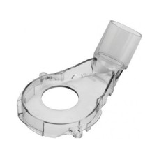 BOSCH Adapter za usisavanje, jedinica za uranjanje 2608000489 BOSCH Adapter za usisavanje, jedinica za uranjanje 2608000489