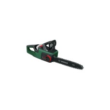 BOSCH AdvancedChain 36V-35-40 Akumulatorska lančana testera, 06008B8601 BOSCH AdvancedChain 36V-35-40 Akumulatorska lančana testera, 06008B8601