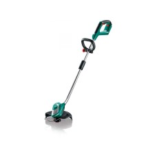 BOSCH AdvancedGrassCut 36 Solo akumulatorski trimer 36V; bez baterija i punjača, 0600878N04 BOSCH AdvancedGrassCut 36 Solo akumulatorski trimer 36V; bez baterija i punjača, 0600878N04