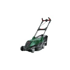 BOSCH AdvancedRotak 36V-44-750 Akumulatorska kosilica, 06008B9G00 BOSCH AdvancedRotak 36V-44-750 Akumulatorska kosilica, 06008B9G00