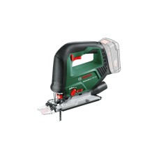 BOSCH AdvancedSaw 18V-140 Akumulatorska ubodna testera, 0603013000 BOSCH AdvancedSaw 18V-140 Akumulatorska ubodna testera, 0603013000