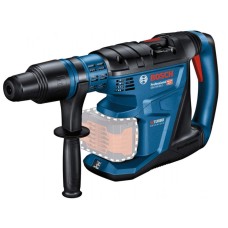 BOSCH Aku hamer bušilica GBH 18V-40 C 0611917120 BOSCH Aku hamer bušilica GBH 18V-40 C 0611917120
