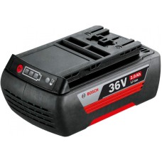 BOSCH Akumulator – baterija Li-Ion 36V 2.0Ah F016800474 BOSCH Akumulator – baterija Li-Ion 36V 2.0Ah F016800474