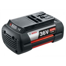 BOSCH Akumulator – baterija Li-Ion 36V 4.0Ah F016800346 BOSCH Akumulator – baterija Li-Ion 36V 4.0Ah F016800346