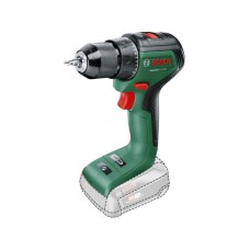 BOSCH Akumulatorska bušilica - odvrtač Bosch UniversalDrill 18V-60 bez baterije i punjača 06039D7000 BOSCH Akumulatorska bušilica - odvrtač Bosch UniversalDrill 18V-60 bez baterije i punjača 06039D7000