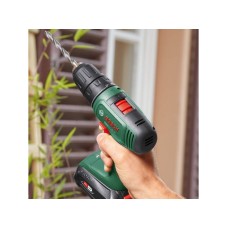 BOSCH Akumulatorska bušilica - odvrtač EasyDrill 18V-40 bez baterije i punjača 06039D8000 BOSCH Akumulatorska bušilica - odvrtač EasyDrill 18V-40 bez baterije i punjača 06039D8000