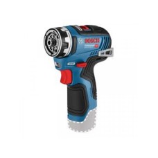 BOSCH Akumulatorska bušilica/odvrtač GSR 12V-35 FC Solo (06019H3004) BOSCH Akumulatorska bušilica/odvrtač GSR 12V-35 FC Solo (06019H3004)