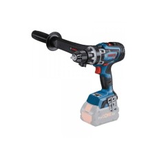 BOSCH Akumulatorska bušilica - odvrtač GSR 18V-150 C Solo bez baterije i punjača, 06019J5001 BOSCH Akumulatorska bušilica - odvrtač GSR 18V-150 C Solo bez baterije i punjača, 06019J5001