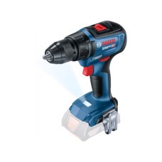 BOSCH Akumulatorska bušilica - odvrtač GSR 18V-50  bez baterije i punjača 06019H5006