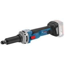 BOSCH Akumulatorska ravna-čeona brusilica Solo GGS 18V-23 LC BOSCH Akumulatorska ravna-čeona brusilica Solo GGS 18V-23 LC