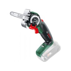 BOSCH Akumulatorska univerzalna testera Bosch AdvancedCut 18, solo, 06033D5100 BOSCH Akumulatorska univerzalna testera Bosch AdvancedCut 18, solo, 06033D5100