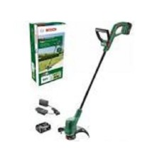 BOSCH Akumulatorski trimer za travu EasyGrassCut 18V-26; 18V 1x2,0 Ah BOSCH Akumulatorski trimer za travu EasyGrassCut 18V-26; 18V 1x2,0 Ah