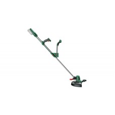 BOSCH AKUMULATORSKI TRIMER ZA TRAVU Universal GrassCut 18V-26 BOSCH AKUMULATORSKI TRIMER ZA TRAVU Universal GrassCut 18V-26
