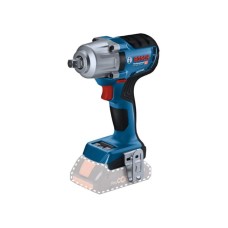 BOSCH Akumulatorski udarni odvrtač GDS 18V-450 PC, 06019K4102 BOSCH Akumulatorski udarni odvrtač GDS 18V-450 PC, 06019K4102