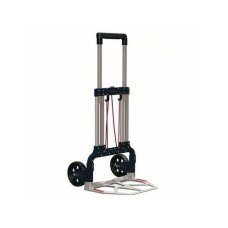 BOSCH Aluminijumska transportna kolica 1600A001SA BOSCH Aluminijumska transportna kolica 1600A001SA