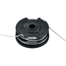 BOSCH Automatska špulna sa strunom F016800351 1,6mm, dužine 6m