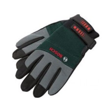 BOSCH Baštenske rukavice (XL) - F016800314 BOSCH Baštenske rukavice (XL) - F016800314