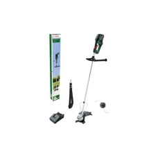 BOSCH bastenski alat AdvancedBrushCut Akumulatorski trimer za travu 36V-23-750, 1x2,0 Ah 06008C1K03