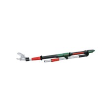 BOSCH bastenski alat Aku makaze za baštu AdvPrune 18-45 solo, 06008C5002 BOSCH bastenski alat Aku makaze za baštu AdvPrune 18-45 solo, 06008C5002