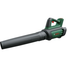 BOSCH bastenski alat Akumulatorski duvač lišća AdvancedLeafBlower 36V-750 Solo, bez baterije i punjača, 06008C6001 BOSCH bastenski alat Akumulatorski duvač lišća AdvancedLeafBlower 36V-750 Solo, bez baterije i punjača, 06008C6001