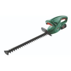 BOSCH bastenski alat EasyHedgeCut Akumulatorske makaze za živu ogradu 18V-52-13, 1x2.0 Ah 0600849M01