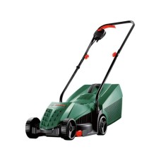 BOSCH bastenski alat Kosilica EasyRotak 32-215, 06008A6301 BOSCH bastenski alat Kosilica EasyRotak 32-215, 06008A6301