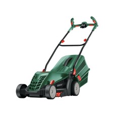 BOSCH bastenski alat Kosilica za travu UniversalRotak 37-550, 06008A6500 BOSCH bastenski alat Kosilica za travu UniversalRotak 37-550, 06008A6500