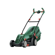 BOSCH bastenski alat Kosilica za travu UniversalRotak 37-555, 06008A6501 BOSCH bastenski alat Kosilica za travu UniversalRotak 37-555, 06008A6501