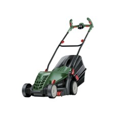 BOSCH bastenski alat Kosilica za travu UniversalRotak 37-570, 06008A6502 BOSCH bastenski alat Kosilica za travu UniversalRotak 37-570, 06008A6502