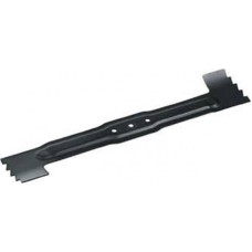 BOSCH bastenski alat Rezervni nož za Rotak 43 (F016800368)