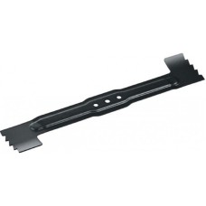 BOSCH bastenski alat Rezervni nož za Rotak 43 LI (F016800369)