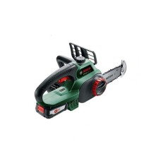 BOSCH bastenski alat UniversalChain 18 solo, Akumulatorska lančana testera BOSCH bastenski alat UniversalChain 18 solo, Akumulatorska lančana testera