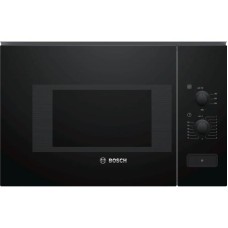 BOSCH BFL520MB0 ugradna mikrotalasna rerna