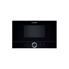 BOSCH BFR634GB1 BOSCH BFR634GB1
