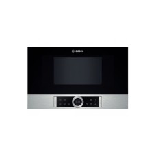 BOSCH BFR634GS1 BOSCH BFR634GS1