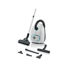 BOSCH BGB41HYG1H Usisivač sa kesom