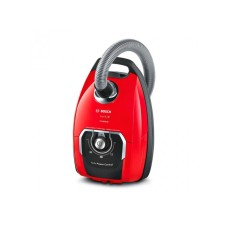 BOSCH BGB8PET1