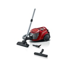 BOSCH BGC41Q69 Usisivač sa posudom