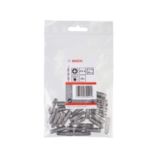 BOSCH Bit odvrtača ekstra-tvrdi PZ 3, 25 mm - 2607001564 BOSCH Bit odvrtača ekstra-tvrdi PZ 3, 25 mm - 2607001564