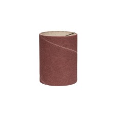 BOSCH Brusna aura 120 1600A0014R BOSCH Brusna aura 120 1600A0014R