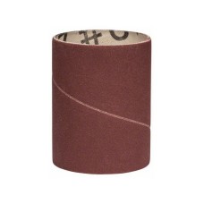 BOSCH Brusna Čaura 240 1600A0014S BOSCH Brusna Čaura 240 1600A0014S