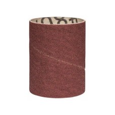 BOSCH Brusna Čaura 80 , 1600A0014P BOSCH Brusna Čaura 80 , 1600A0014P