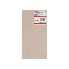 BOSCH Brusna ploča 2608000204, 185 x 93 mm sa čičak prihvatom BOSCH Brusna ploča 2608000204, 185 x 93 mm sa čičak prihvatom