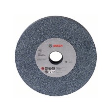 BOSCH Brusna ploča za dvostranu brusilicu 2608600112, 200 mm, 32 mm, 60 BOSCH Brusna ploča za dvostranu brusilicu 2608600112, 200 mm, 32 mm, 60