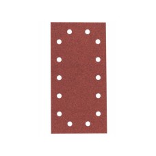 BOSCH Brusni list C430, pakovanje od 10 komada 115 x 230mm. P60 BOSCH Brusni list C430, pakovanje od 10 komada 115 x 230mm. P60
