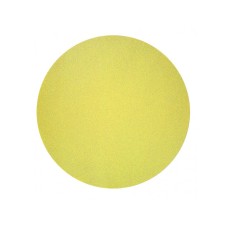 BOSCH Brusni list C450 SfGP, bez rupa 125 mm paket od 50 komada P100 BOSCH Brusni list C450 SfGP, bez rupa 125 mm paket od 50 komada P100