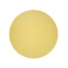 BOSCH Brusni list C450 SfGP, bez rupa 125 mm paket od 50 komada P40 BOSCH Brusni list C450 SfGP, bez rupa 125 mm paket od 50 komada P40